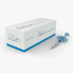 ژل آیدیا بیو اکسپندر