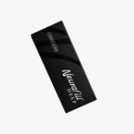 ژل نورافیل دیپ | ژل لب و خط خنده 1 سی سی