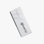 ژل نورافیل لیدوکائین | ژل زیر چشم 1cc