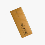 ژل نورافیل ولوم | ژل گونه و زاویه سازی صورت 1cc