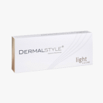 فیلر درمال استایل لایت | ژل جوانساز صورت 1cc