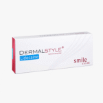 فیلر درمال استایل اسمایل | ژل لب 1cc