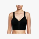 سوتین طبی جراحی سینه | سوتین جراحی ووئه 2066