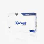 زیتریتال هیدرو مزوژل | لیفت جوانساز آبرسان قوی